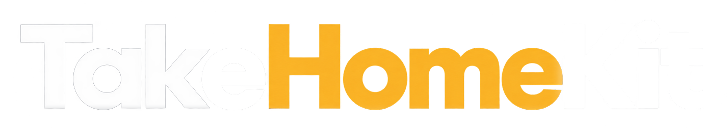 TakeHomeKit